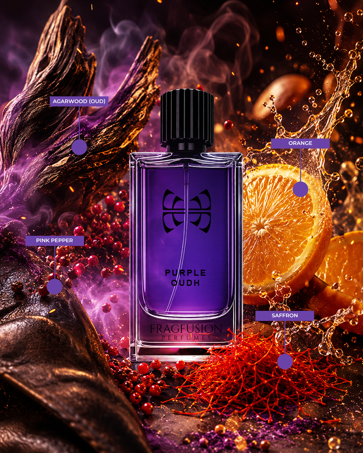 https://fragfusionperfume.in/storage/photos/1/Products/PRPLE OUDH/3.jpg
